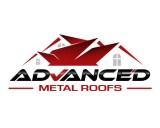 https://www.logocontest.com/public/logoimage/1616264468Advanced Metal Roofs_01.jpg